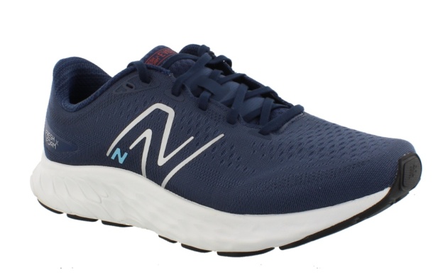 New Balance MEVOVCA-2E Navy